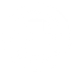 Wailuku Junior Tennis Club